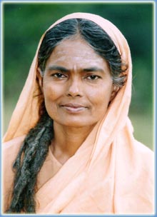 amma1